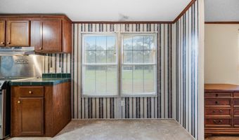 4896 Valdosta Hwy, Barney, GA 31625