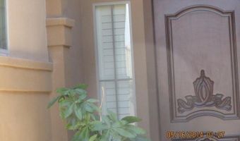 1423 E ZION Way, Chandler, AZ 85249