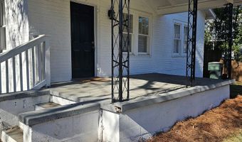 320 Monroe St, Bainbridge, GA 39819