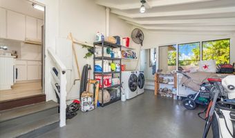 119 Kuailima Dr, Kailua, HI 96734