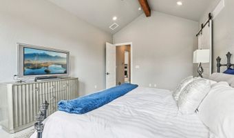 132 Wood Vly, Adkins, TX 78101