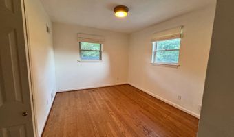 4300 37TH Rd N, Arlington, VA 22207