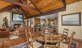 120 Byron Ct, Breckenridge, CO 80424