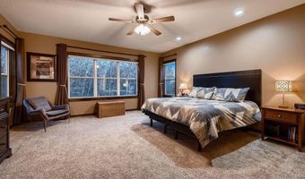 334 143rd Ave NW, Andover, MN 55304