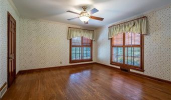 90 Clarendon, Avondale Estates, GA 30002