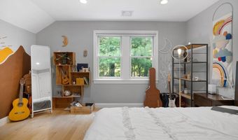 10 Blue Heron Way, Acton, MA 01720