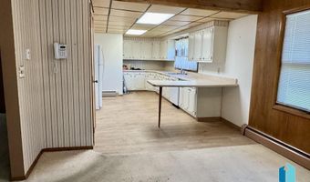 100 N Needles Dr, Brandon, SD 57005