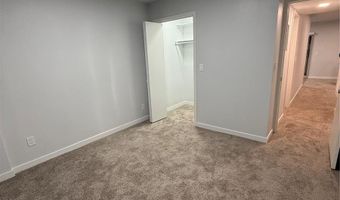 10702 E Exposition Ave 105, Aurora, CO 80012