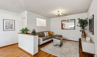 413 Grand St, Alameda, CA 94501