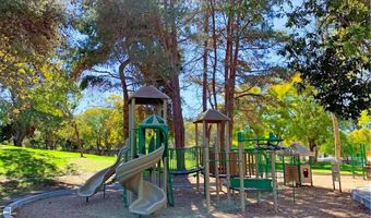 23366 El Reposa, Aliso Viejo, CA 92656