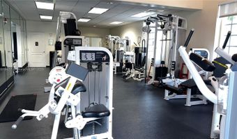 20740 NE 32nd Pl, Aventura, FL 33180