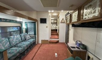 24706 NE Columbia Tie Rd 11-9, Amboy, WA 98601