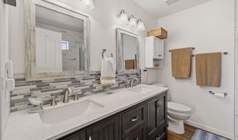 822 Rocking Horse Ln, Chino Valley, AZ 86323