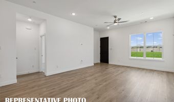 1028 Splitrock Dr, Allen, TX 75013