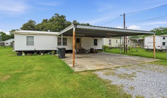 3133 Cypress St, Abbeville, LA 70510