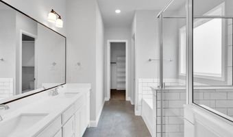 225 Observation Dr N, Aledo, TX 76008