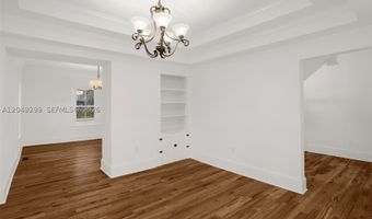135 Dixon St, Asheboro, NC 27203