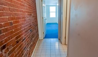 906 S CHARLES St A, Baltimore, MD 21230