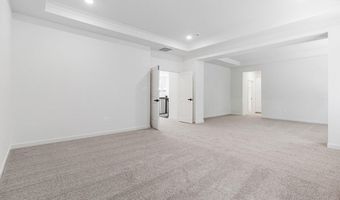 2007 SAINT JAMES Rd, Accokeek, MD 20607