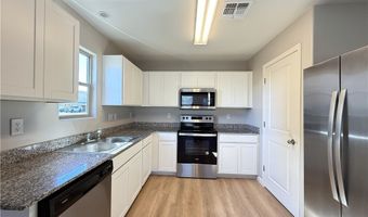 534 Ramar Rd, Bullhead City, AZ 86442