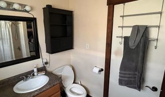 519 MADISON St, Afton, WY 83110
