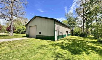 5936 County Road 427, Auburn, IN 46706