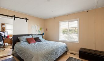 39 Pine Via Ave, Anaheim, CA 92801