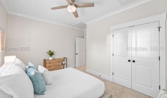 30 Sweet Olive Dr, Beaufort, SC 29907