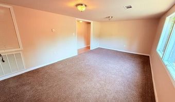 1111 Dummy Line Rd, Brookhaven, MS 39601