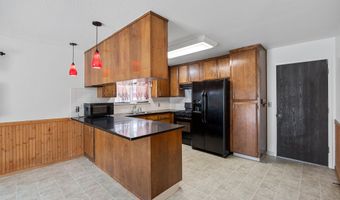 904 Saratoga Way, Carson City, NV 89703