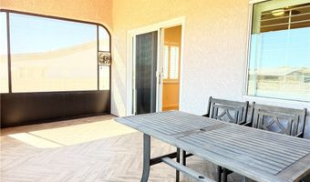 2648 Slide Mountain Loop, Bullhead City, AZ 86442