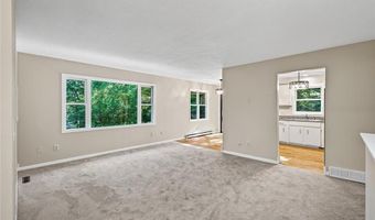 5630 164th Ln NW, Ramsey, MN 55303