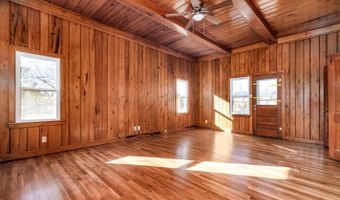 2608 8TH Ave, Amarillo, TX 79015