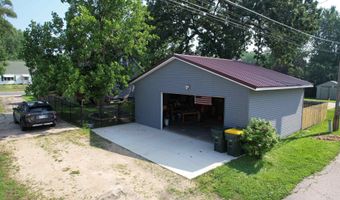 308 Pearl St, Boscobel, WI 53805
