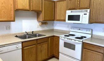 505 Penn Ct 1, North Liberty, IA 52317