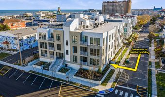 218 3rd Ave 306, Asbury Park, NJ 07712