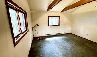 84 Tanglewood Dr, Albrightsville, PA 18210