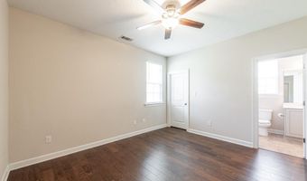 2072 Manchester St, Beech Island, SC 29842
