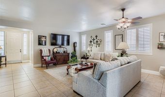 90 Parker Ranch Dr, Henderson, NV 89012