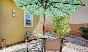 10322 Apache Blue Ave, Las Vegas, NV 89135