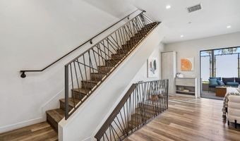 4161 Maryland St, San Diego, CA 92103