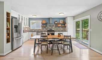 13201 Everest Ave, Apple Valley, MN 55124
