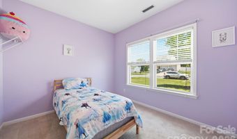 514 Smokehouse Ln, Albemarle, NC 28001