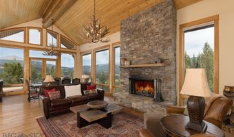 285 Majestic Peaks, Big Sky, MT 59716