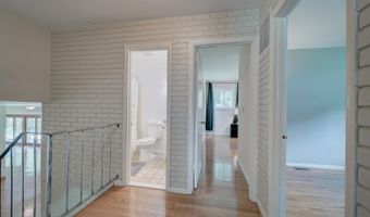 1841 WITMER Ct, Annapolis, MD 21401
