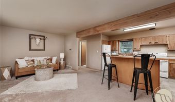 2516 Bridger Dr, Billings, MT 59102
