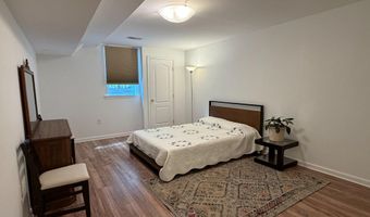 7 BAILEY Ln, Amissville, VA 20106