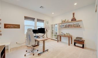 3382 Creek Bend Ave, Henderson, NV 89044