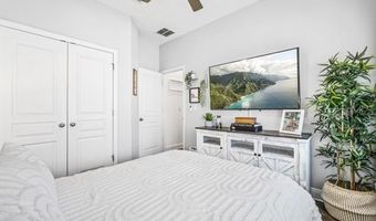 6531 MAYPORT Dr, Apollo Beach, FL 33572