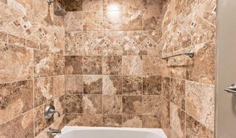 2678 Royalwoods Ct, Anderson Twp., OH 45244